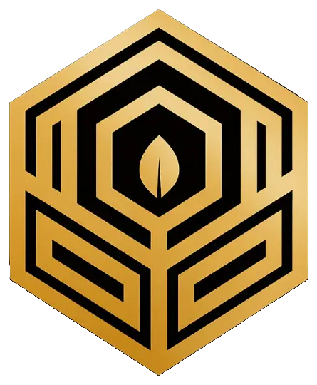 VitalVault Logo